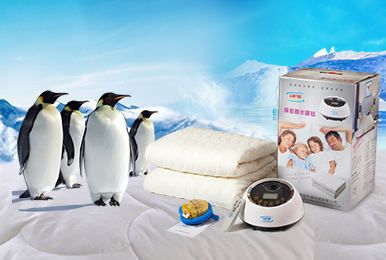 廣州水暖毯環?？萍加邢薰?/>
                  <div   id=